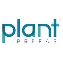 PlantPrefab