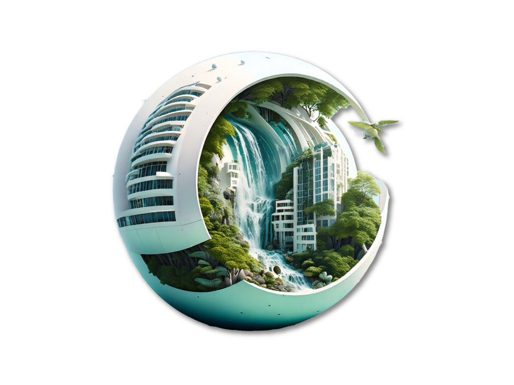 bola cleantech final-09-09