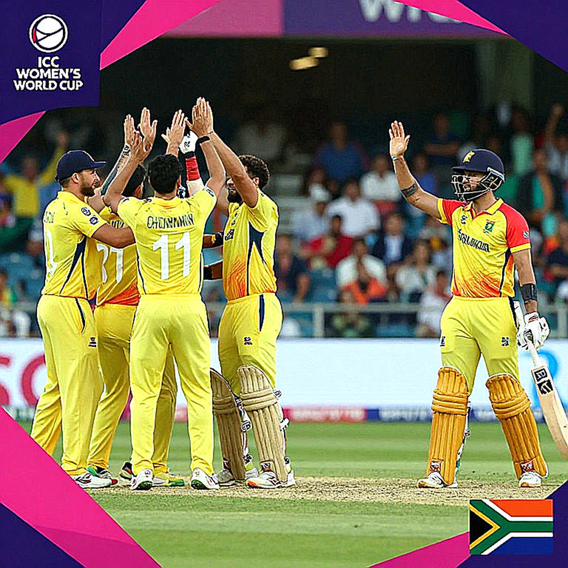 দিল্লির মিউজিক্যাল চেয়ারস: বেঞ্চের হিসাব যেখানে বলে দেয় স্কোয়াড আসলে কতটা গভীর