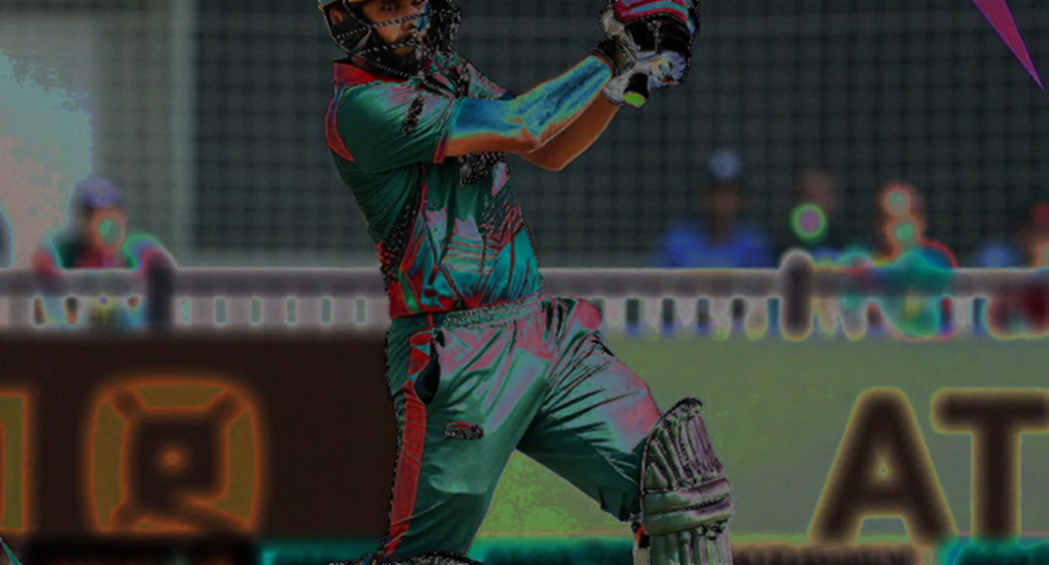 খালি গ্যালারির স্তর-বিন্যাস: এশিয়ার ক্রিকেট কে গড়ে, কে ফসিল হয়ে যায়
