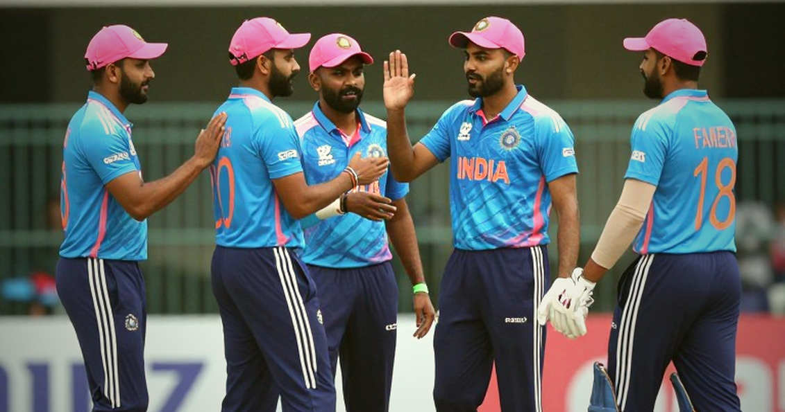 এনওসি থেকে নিলাম পর্যন্ত: এশিয়ার ক্রিকেটে খেলোয়াড়ের দামের চেইন অব কাস্টডি
