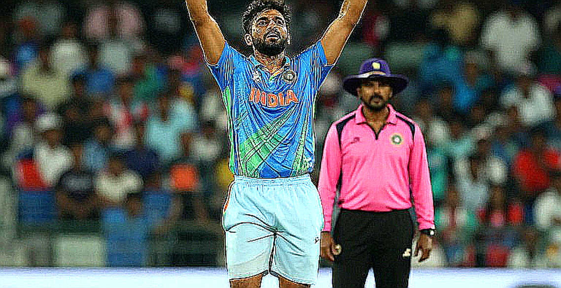 এশিয়ার ক্রিকেট ক্যালেন্ডারই ঠিক করে দেয় কে কত দামে বিক্রি হবে