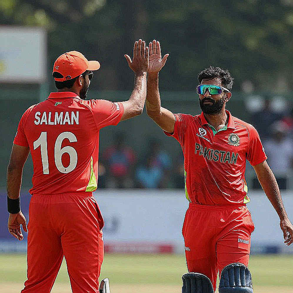 খালি ইনপুট, ভাঙা পাইপলাইন: ক্রিকেট বিশ্লেষণের অদৃশ্য ঝুঁকি