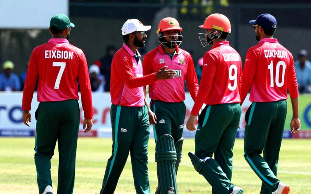 তথ্যের ফাঁকা ওভার: নারী ক্রিকেট কাভারেজে ডেটার শৃঙ্খলা