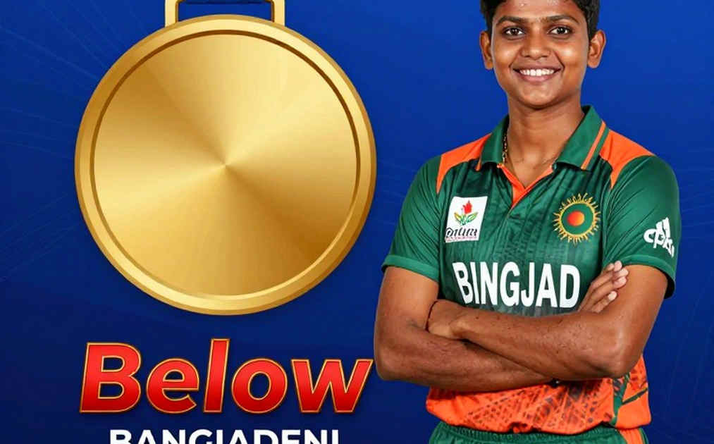 কেরিয়ন পোলার্ডের হলুদ জার্সি: ১৬ বছর পর সুপার কিংস পরিবার যে নিলাম হারিয়েছিল, জোবুর্গ তা জিতল ১.৫ মিলিয়ন র্যান্ডে