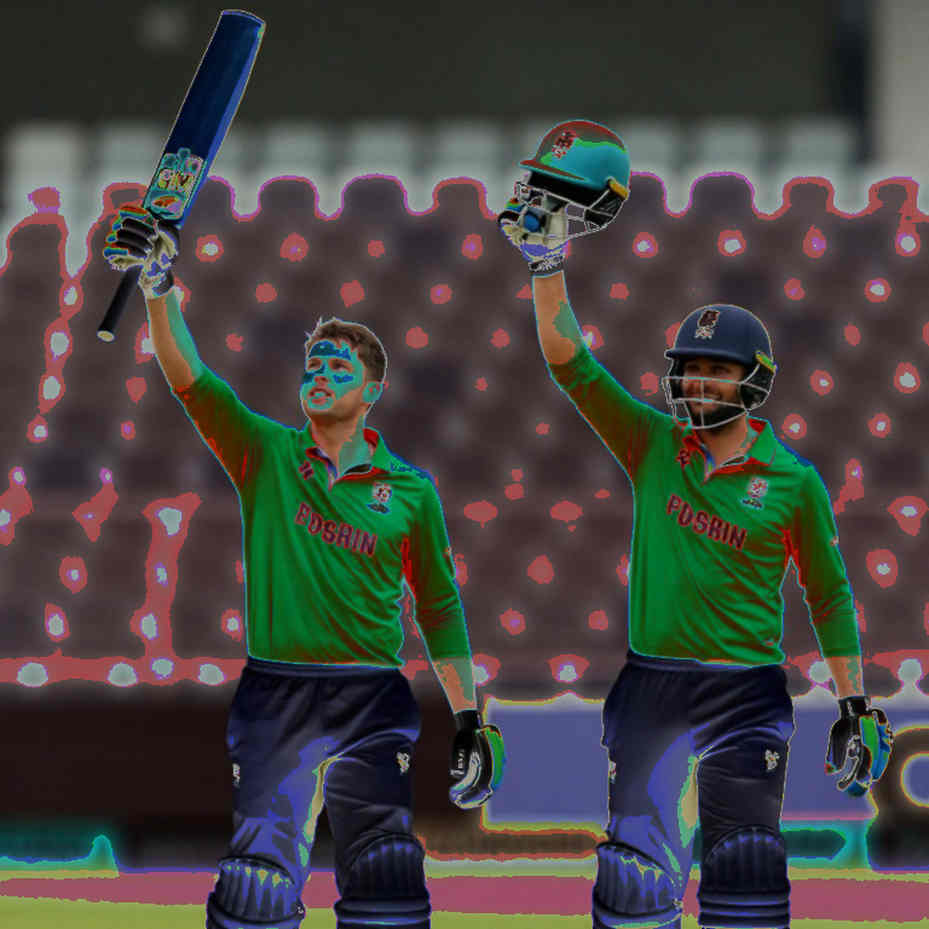 মাঝের ওভারের ফাঁকা জায়গা: এশিয়ার স্লো পিচ, ক্লান্ত স্পিনার আর একটি ক্যালেন্ডারের জ্যামিতি