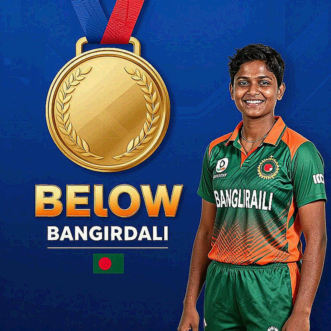 ব্লকচেইন ক্রিকেট: স্মার্ট কন্ট্র্যাক্ট থেকে ফ্যান টোকেন—ক্রিকেটের নতুন অর্থনীতি