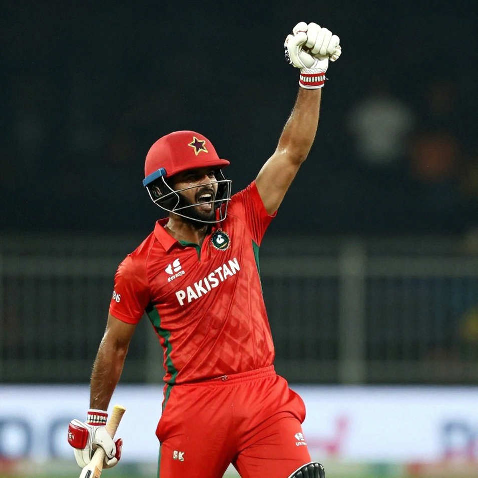 ফ্যান টোকেন, এনএফটি আর এশিয়ার ক্রিকেট: ট্রান্সফার উইন্ডোর অদৃশ্য অর্থনীতি